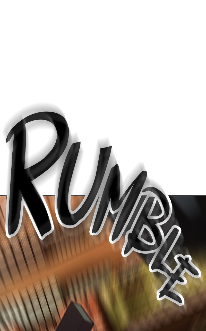 The Extra's Academy Survival Guide Chapter 8