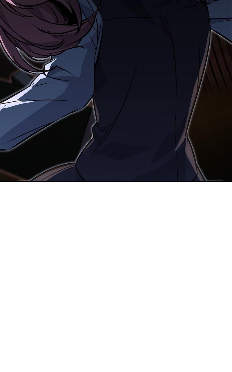 The Extra's Academy Survival Guide Chapter 8