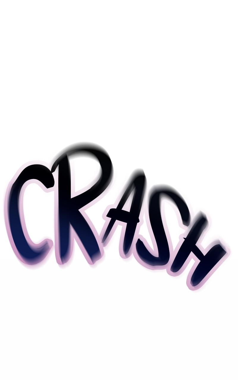 The Extra's Academy Survival Guide Chapter 8