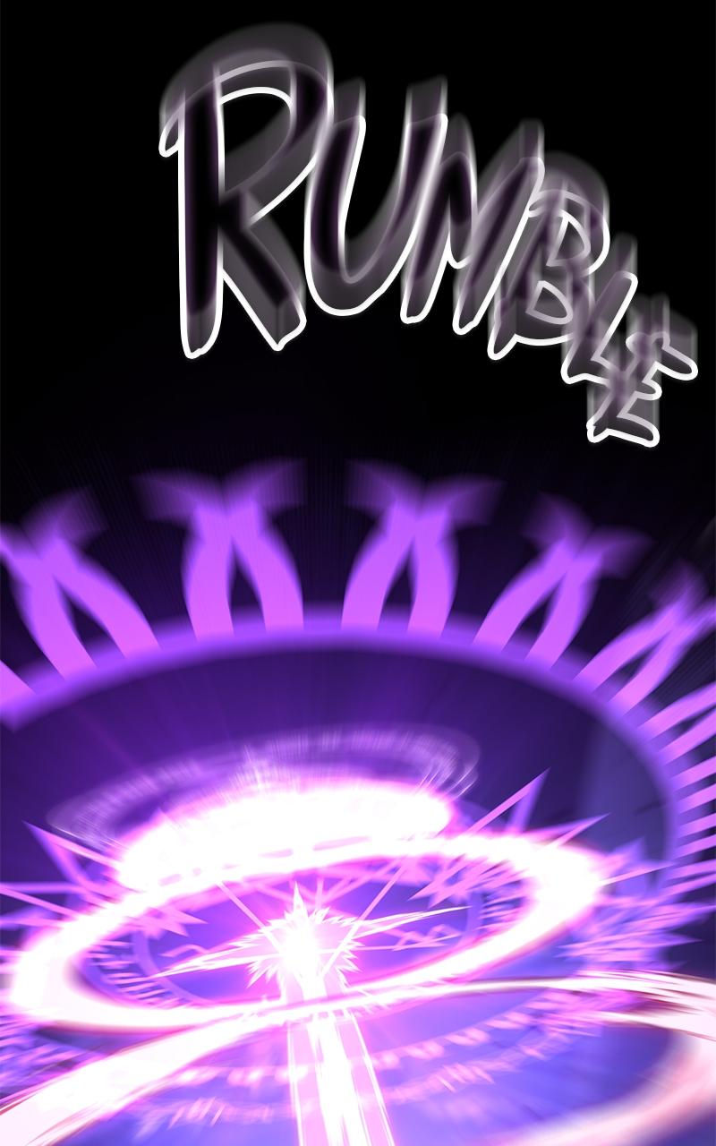 The Extra's Academy Survival Guide Chapter 8