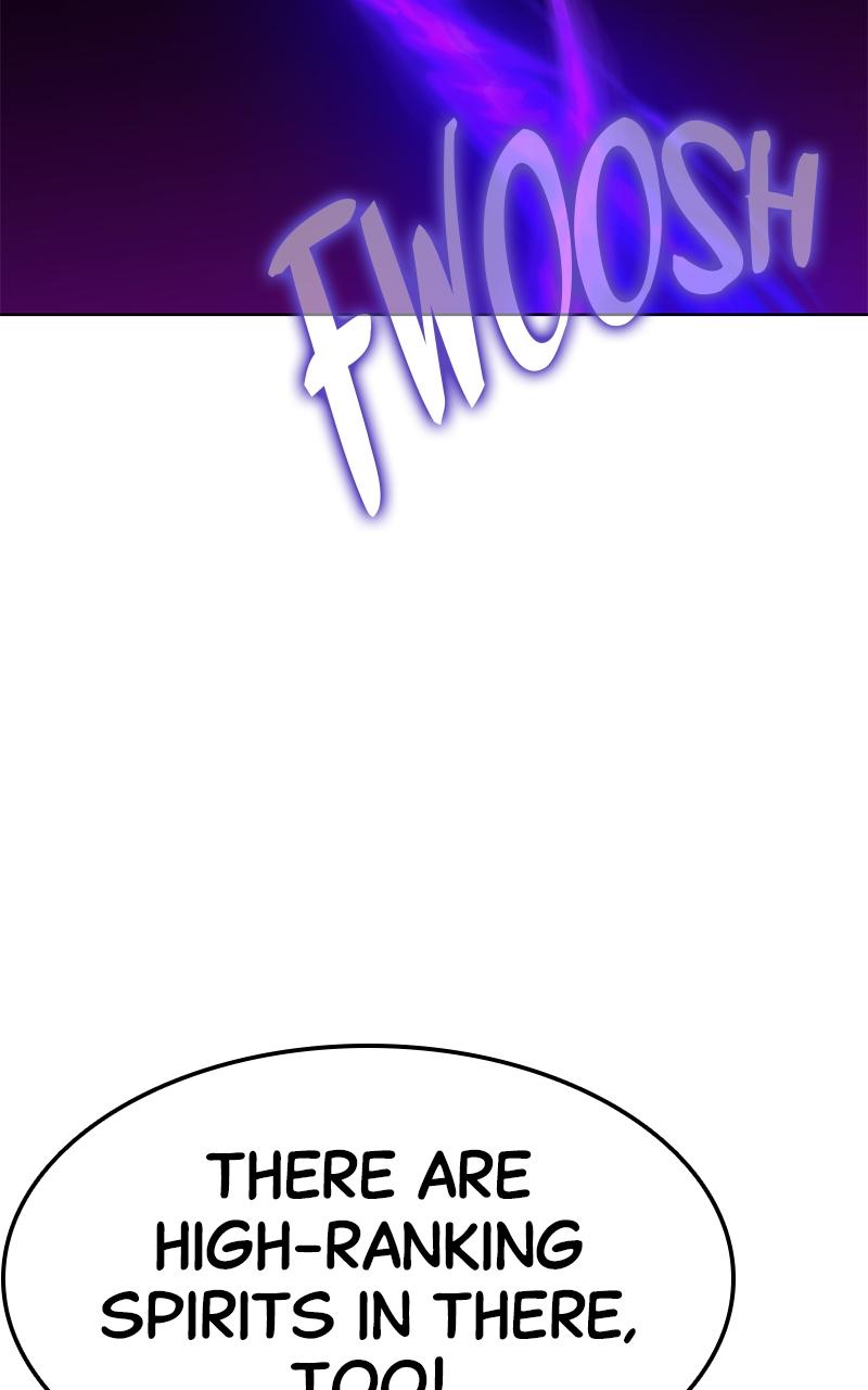 The Extra's Academy Survival Guide Chapter 8