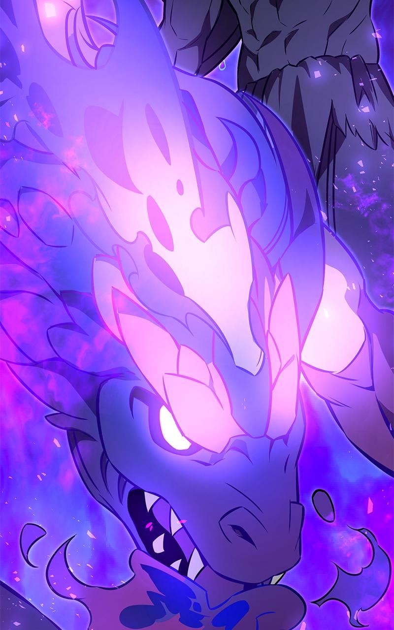 The Extra's Academy Survival Guide Chapter 8