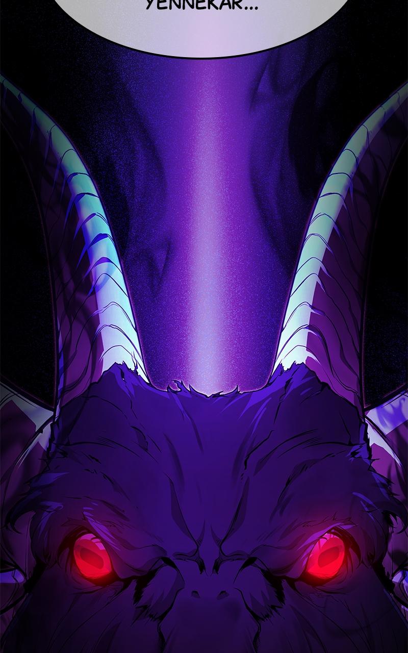 The Extra's Academy Survival Guide Chapter 8