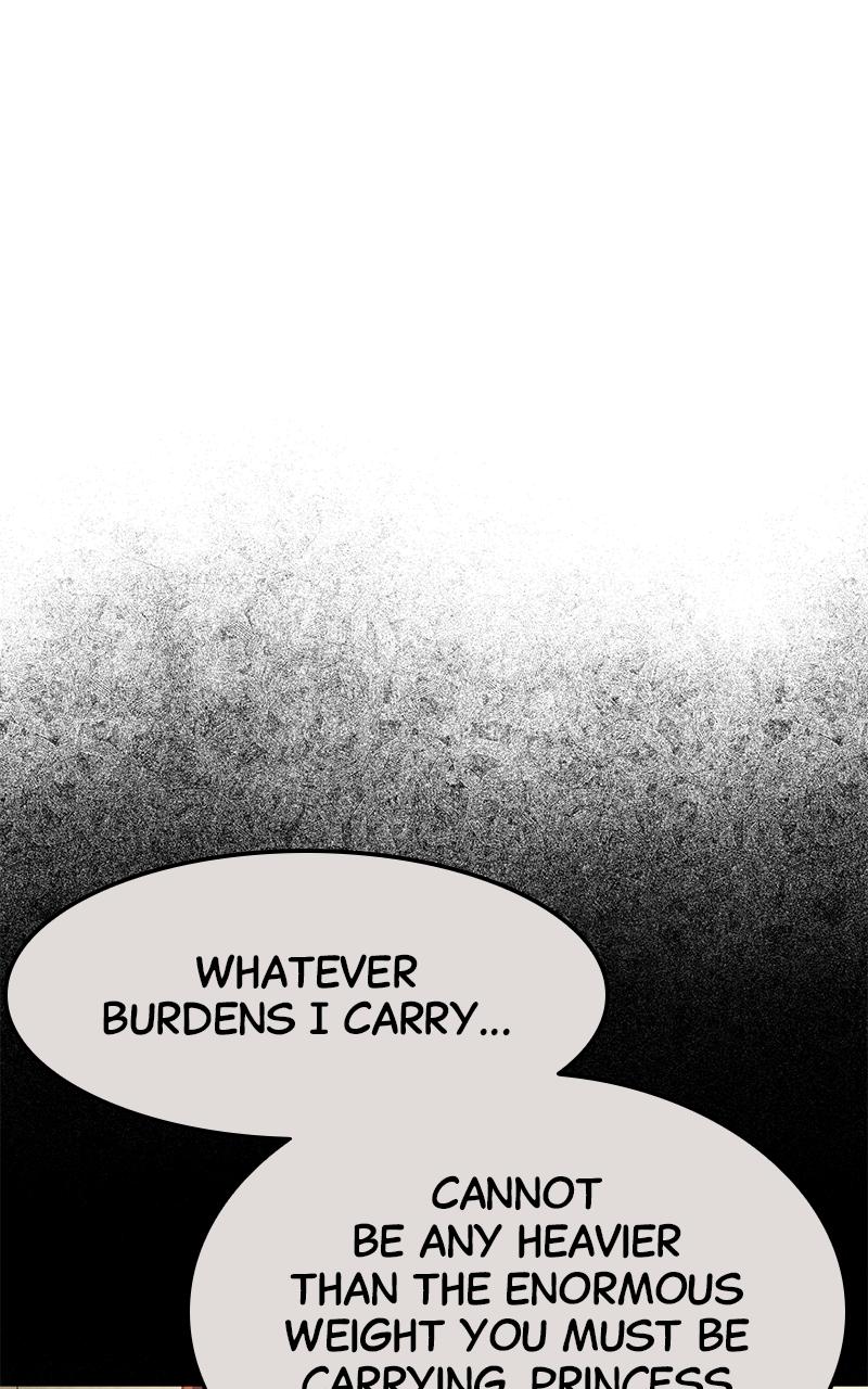 The Extra's Academy Survival Guide Chapter 8