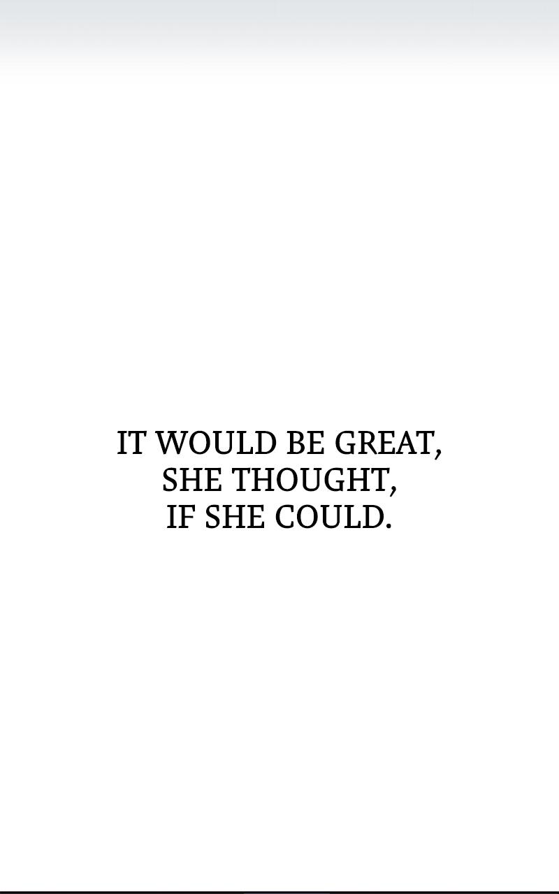 The Extra's Academy Survival Guide Chapter 8