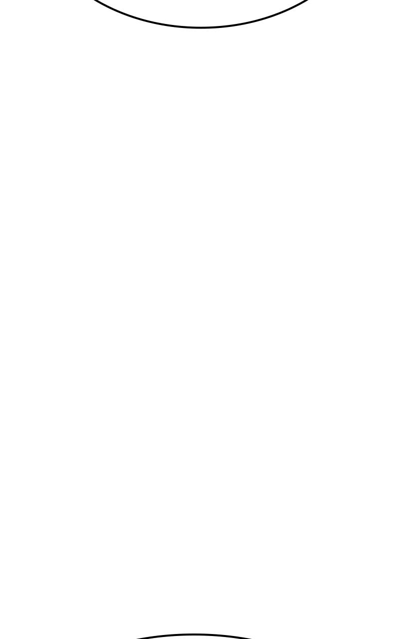 The Extra's Academy Survival Guide Chapter 8