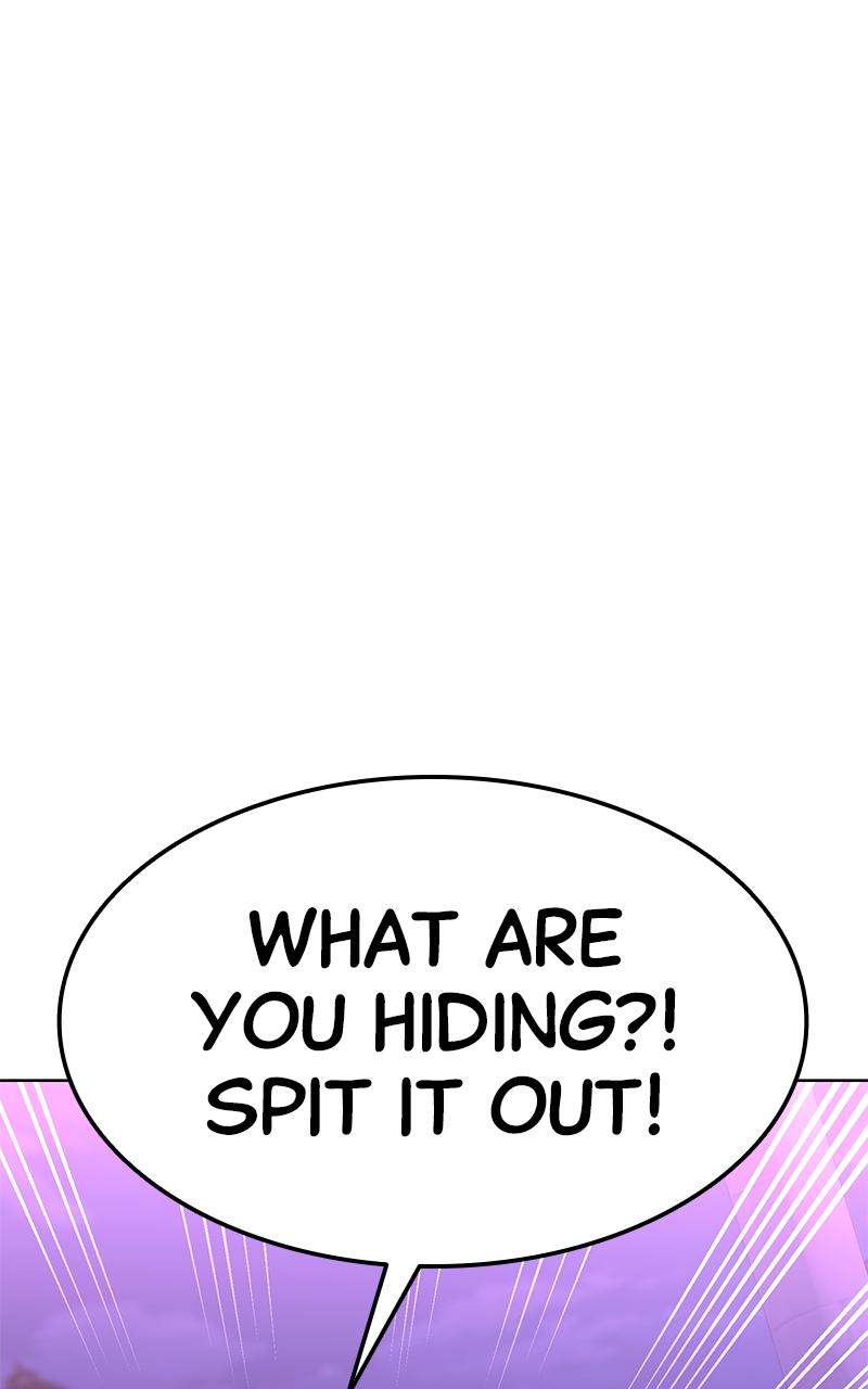 The Extra's Academy Survival Guide Chapter 8