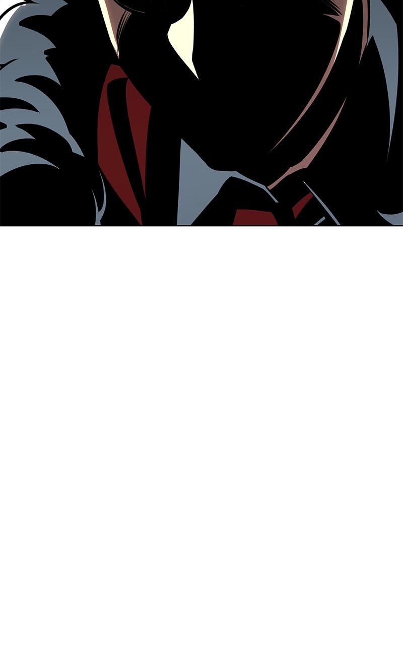 The Extra's Academy Survival Guide Chapter 8