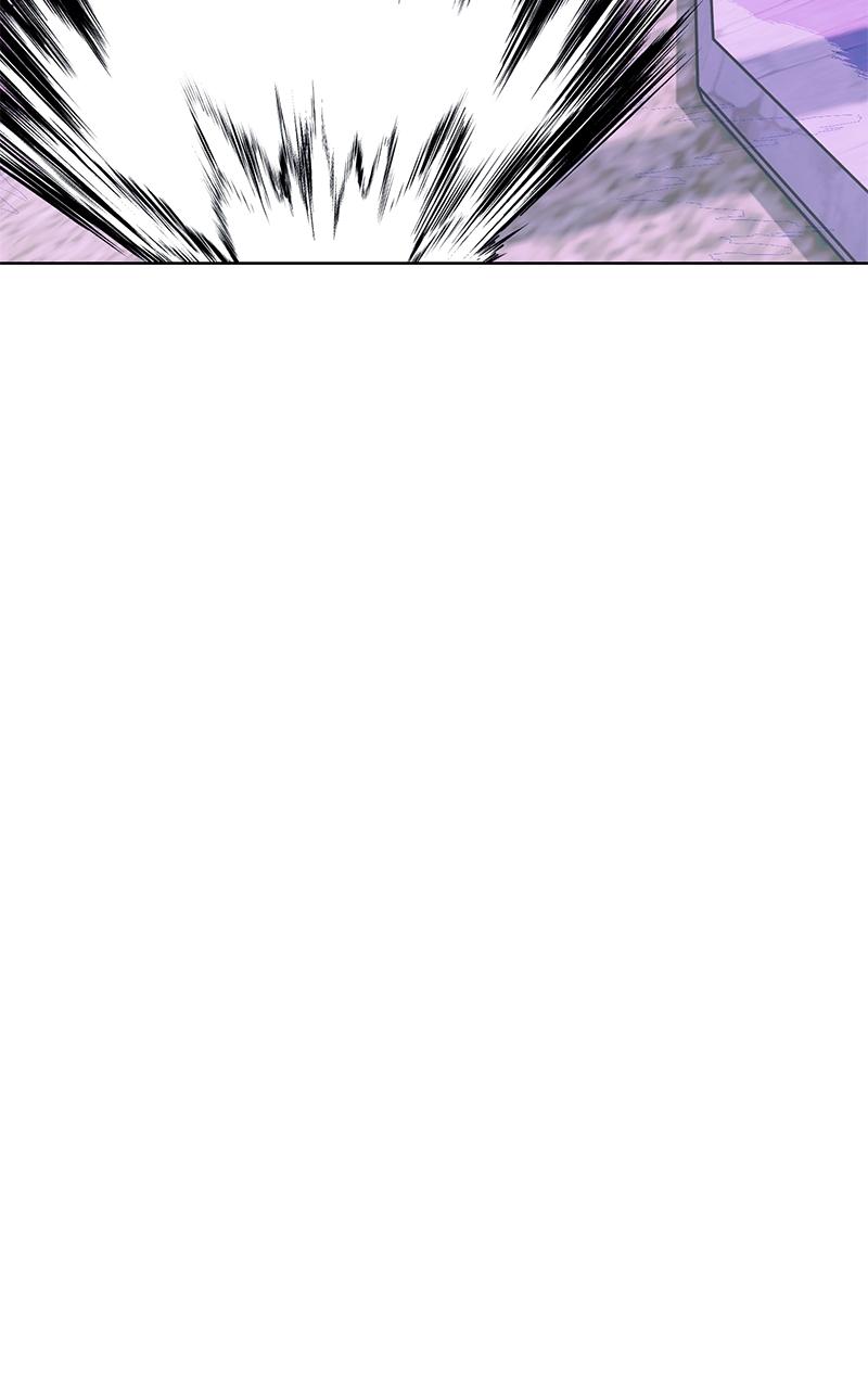 The Extra's Academy Survival Guide Chapter 8