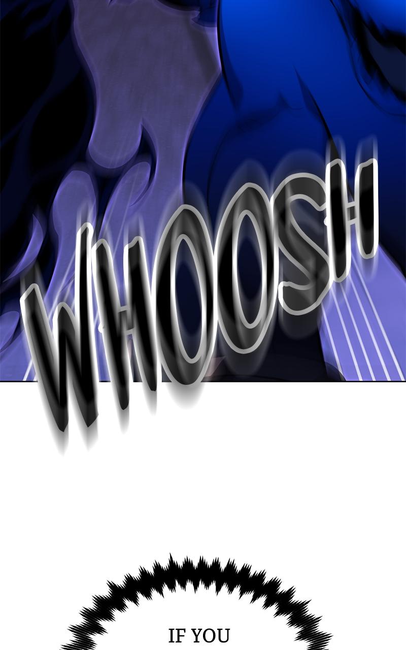 The Extra's Academy Survival Guide Chapter 8