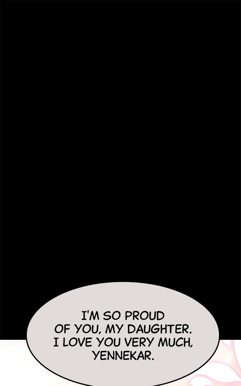 The Extra's Academy Survival Guide Chapter 9