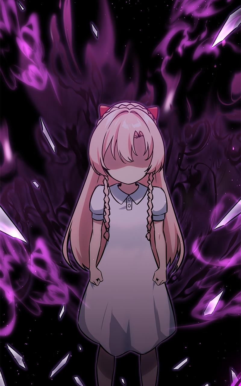 The Extra's Academy Survival Guide Chapter 9