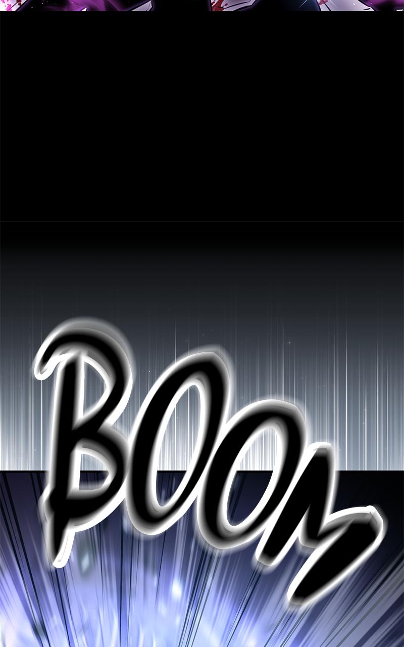 The Extra's Academy Survival Guide Chapter 9