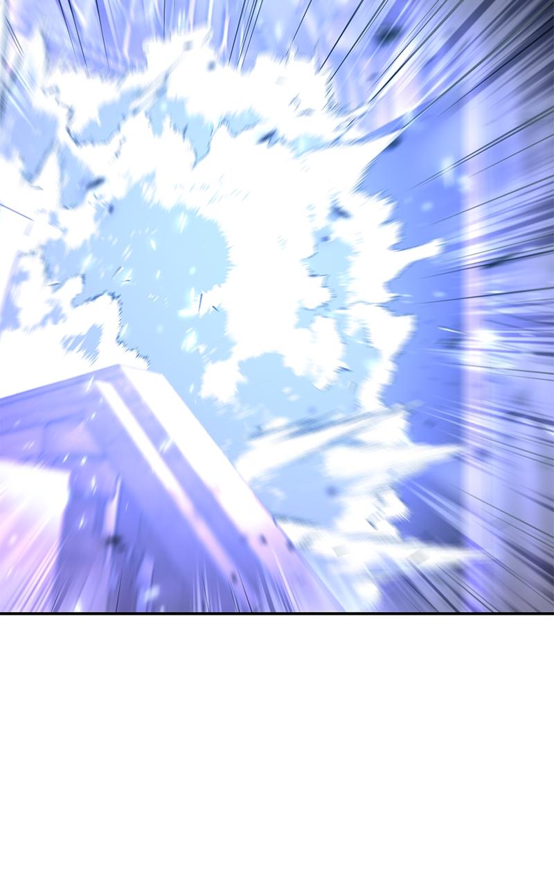 The Extra's Academy Survival Guide Chapter 9