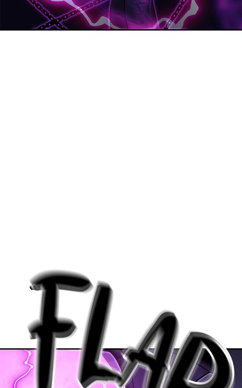 The Extra's Academy Survival Guide Chapter 9