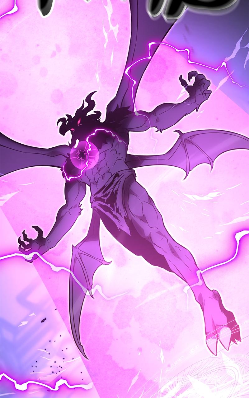 The Extra's Academy Survival Guide Chapter 9