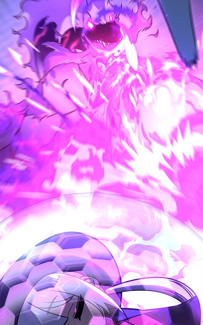 The Extra's Academy Survival Guide Chapter 9