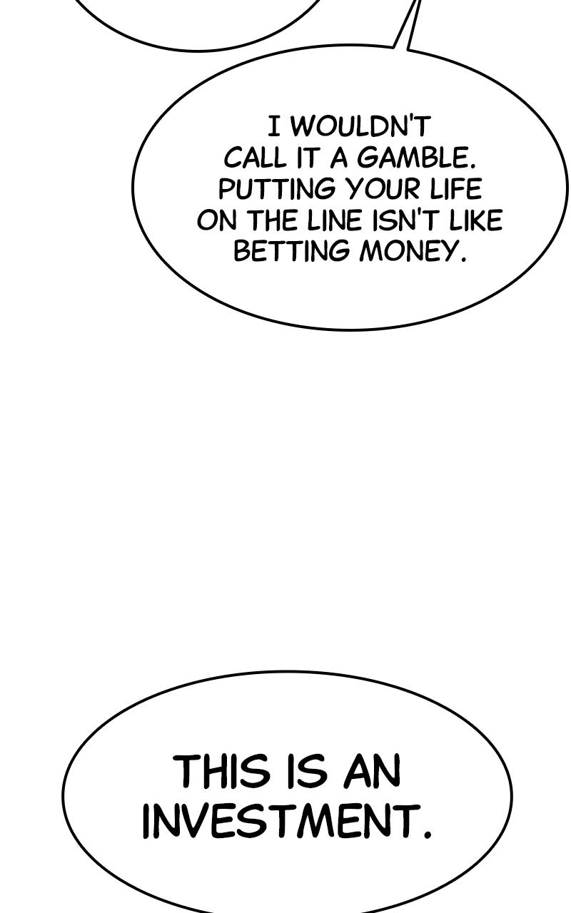 The Extra's Academy Survival Guide Chapter 9