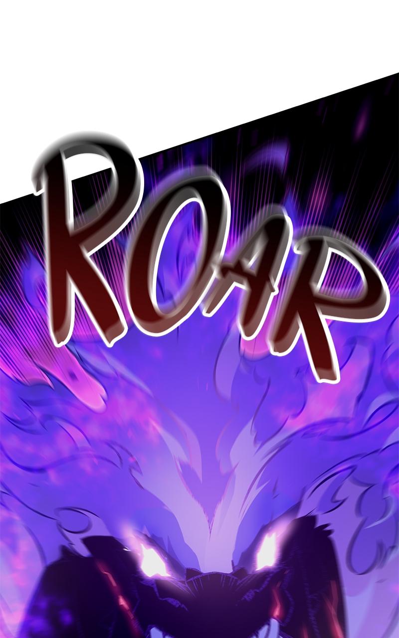 The Extra's Academy Survival Guide Chapter 9