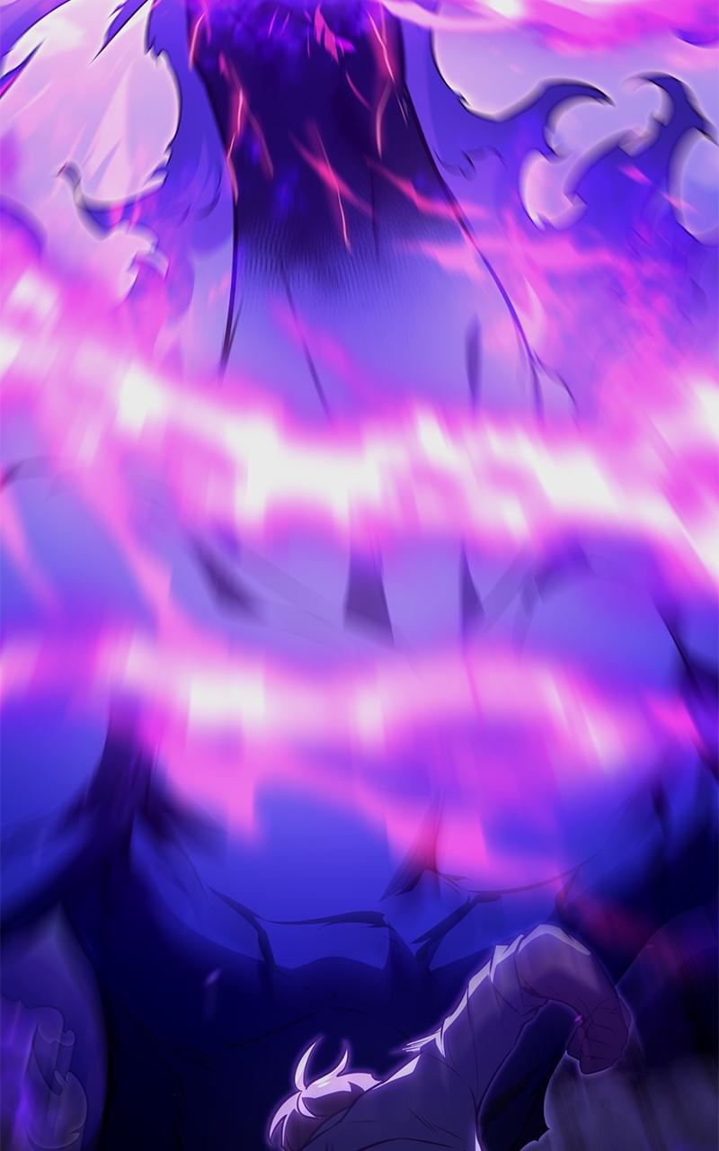 The Extra's Academy Survival Guide Chapter 9