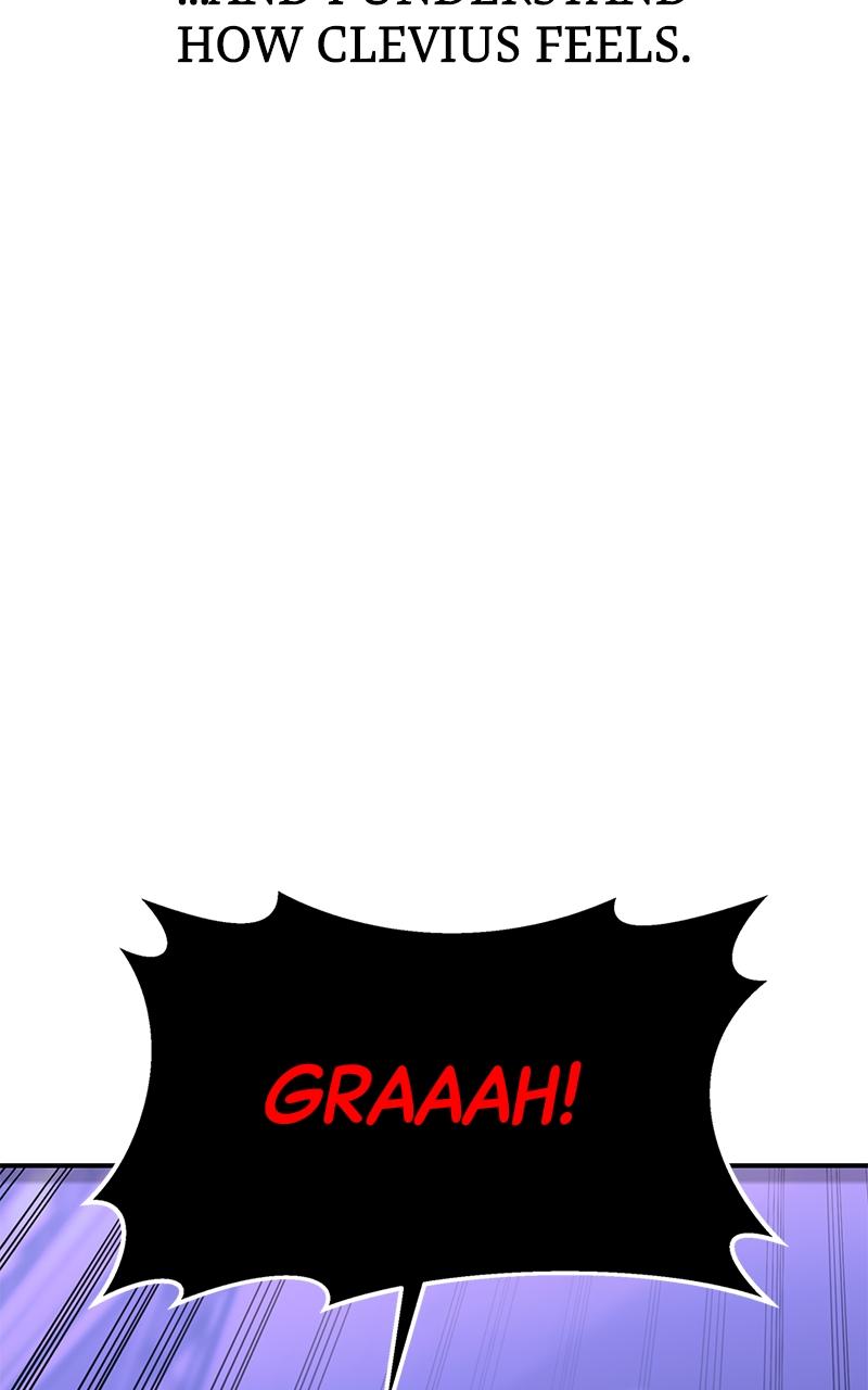 The Extra's Academy Survival Guide Chapter 9