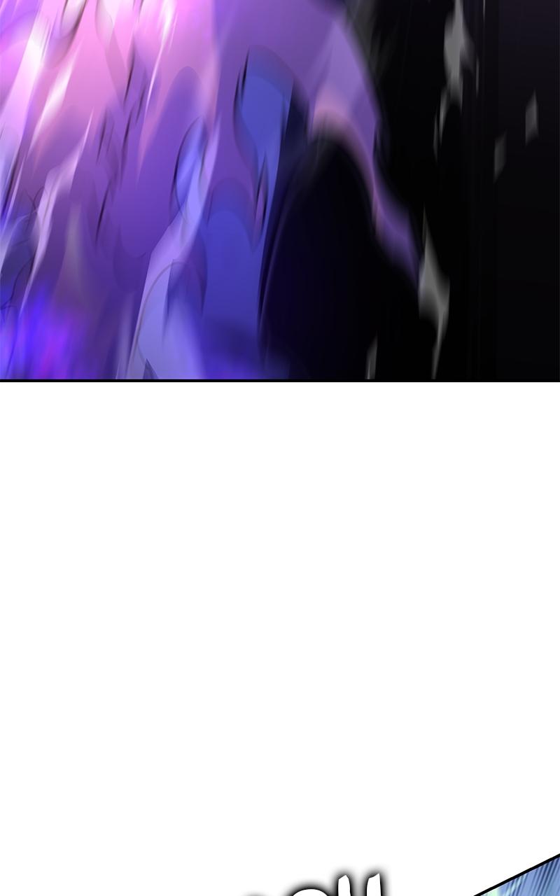 The Extra's Academy Survival Guide Chapter 9