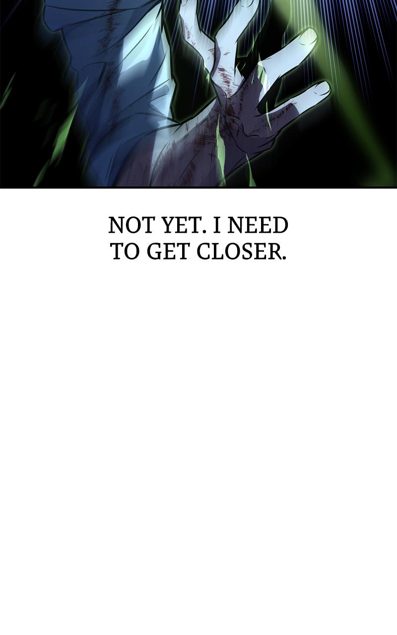 The Extra's Academy Survival Guide Chapter 9