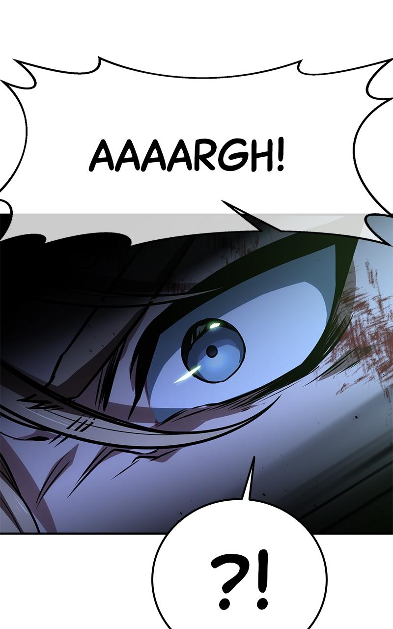 The Extra's Academy Survival Guide Chapter 9