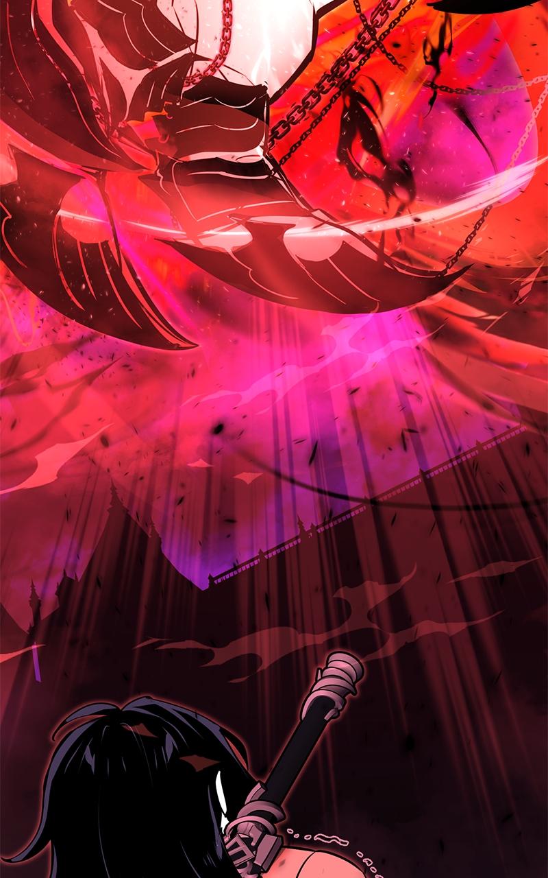 The Extra's Academy Survival Guide Chapter 9