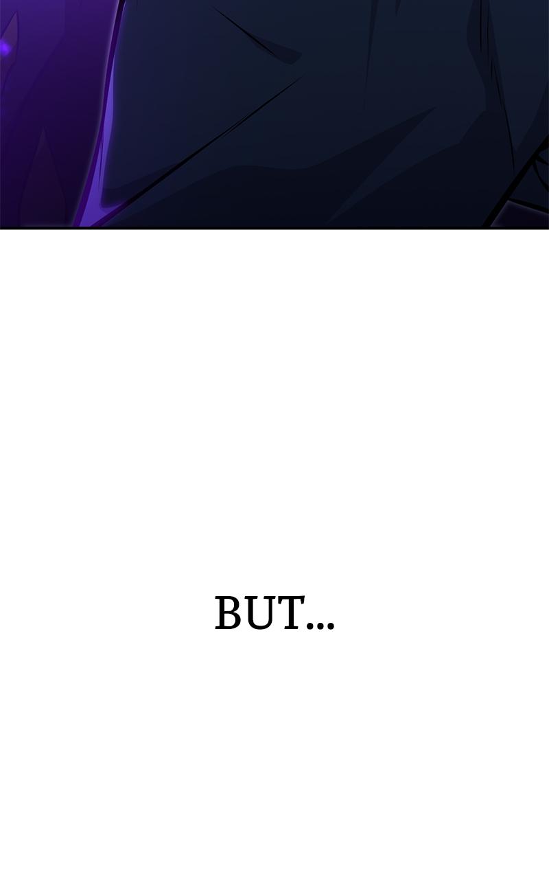 The Extra's Academy Survival Guide Chapter 9