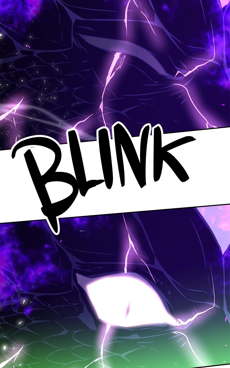 The Extra's Academy Survival Guide Chapter 9