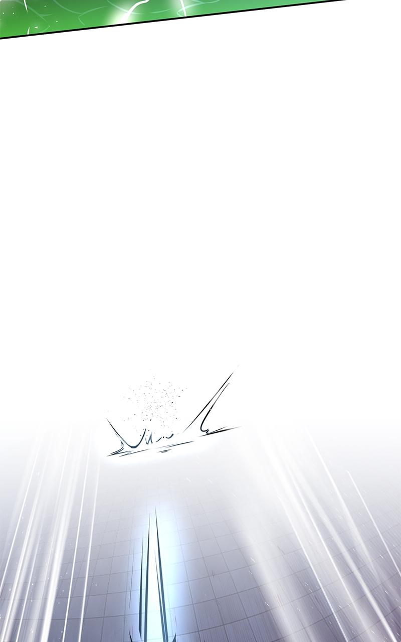 The Extra's Academy Survival Guide Chapter 9