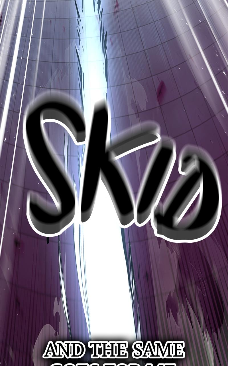 The Extra's Academy Survival Guide Chapter 9