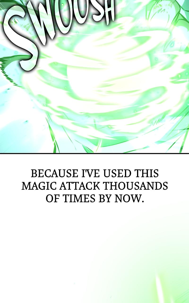 The Extra's Academy Survival Guide Chapter 9