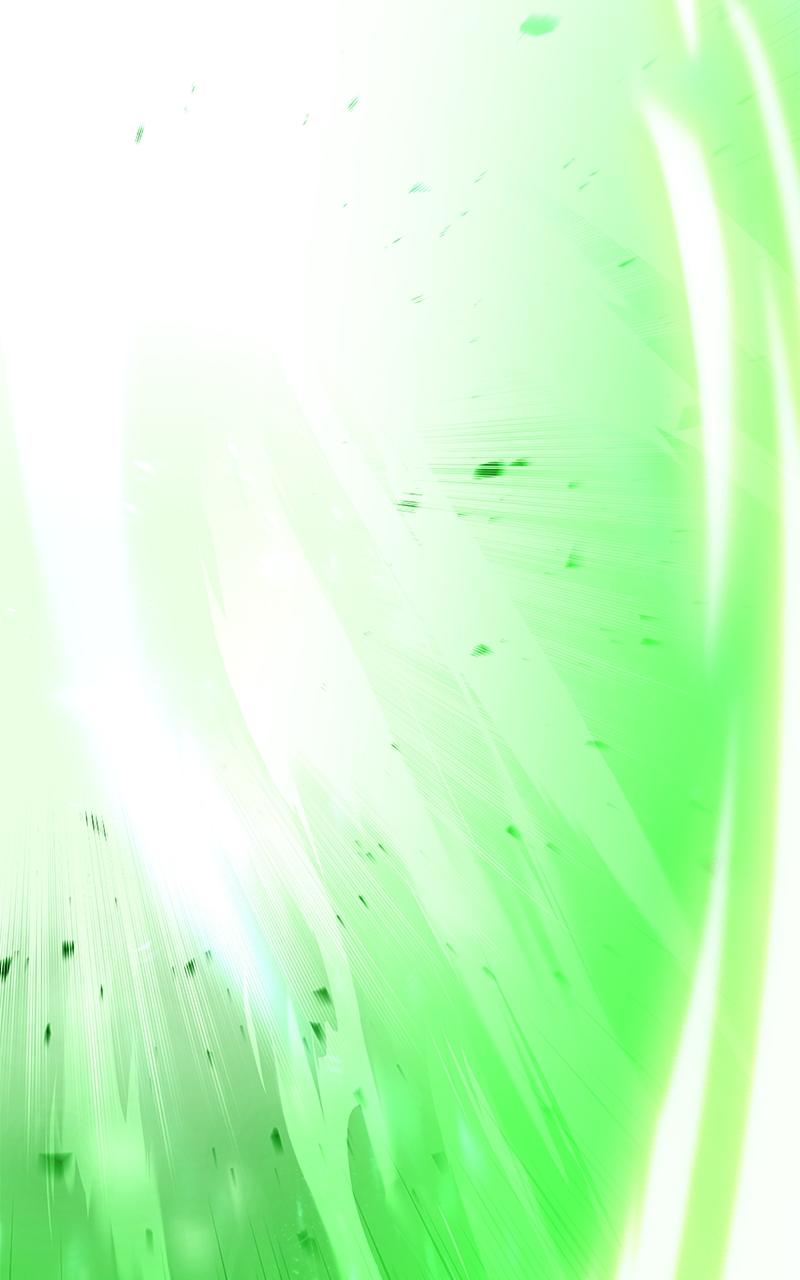 The Extra's Academy Survival Guide Chapter 9