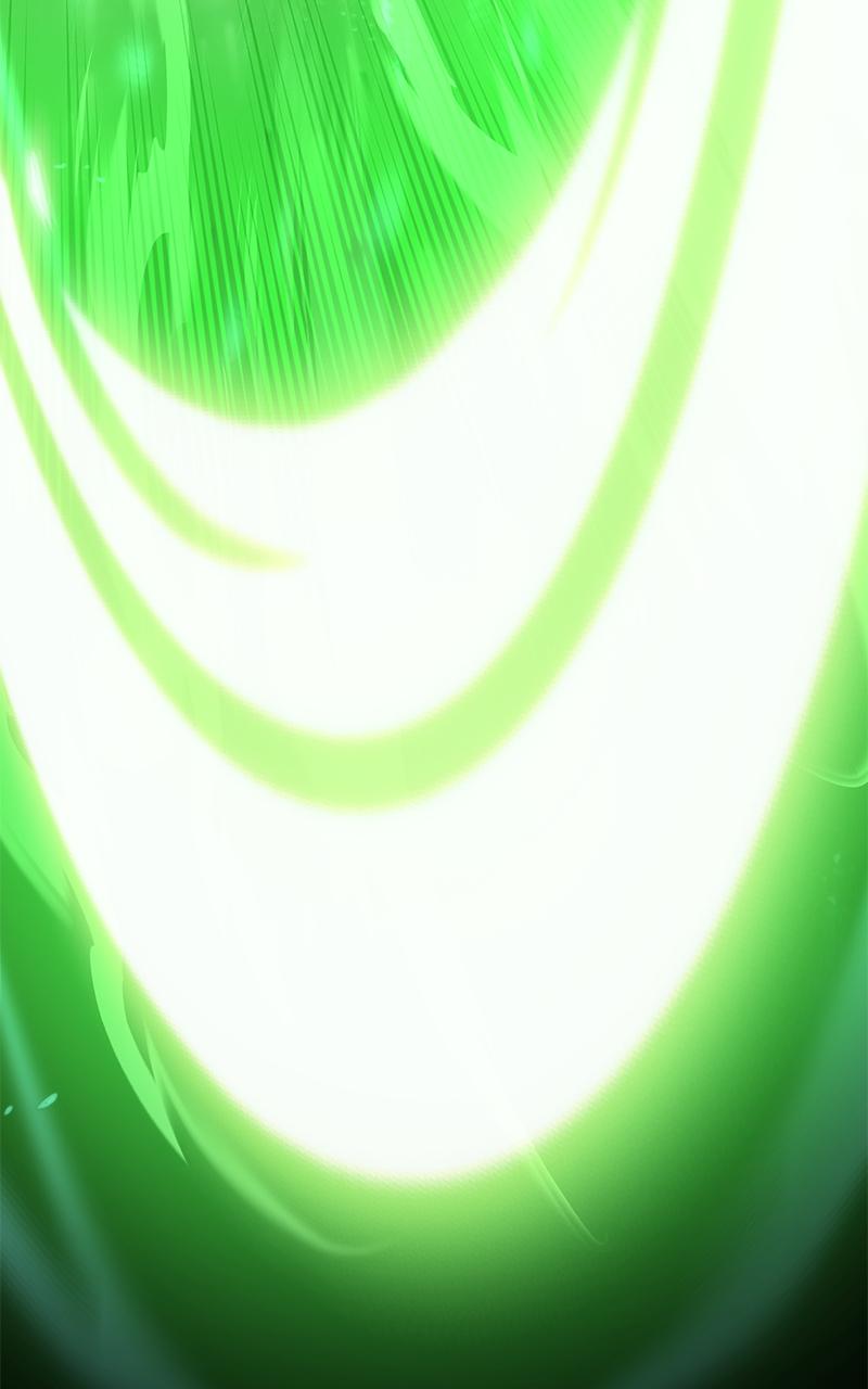 The Extra's Academy Survival Guide Chapter 9