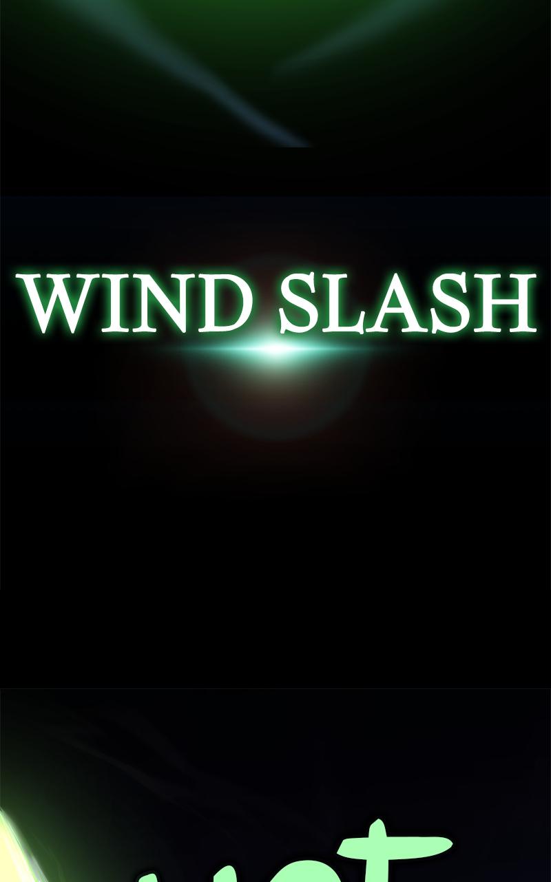 The Extra's Academy Survival Guide Chapter 9