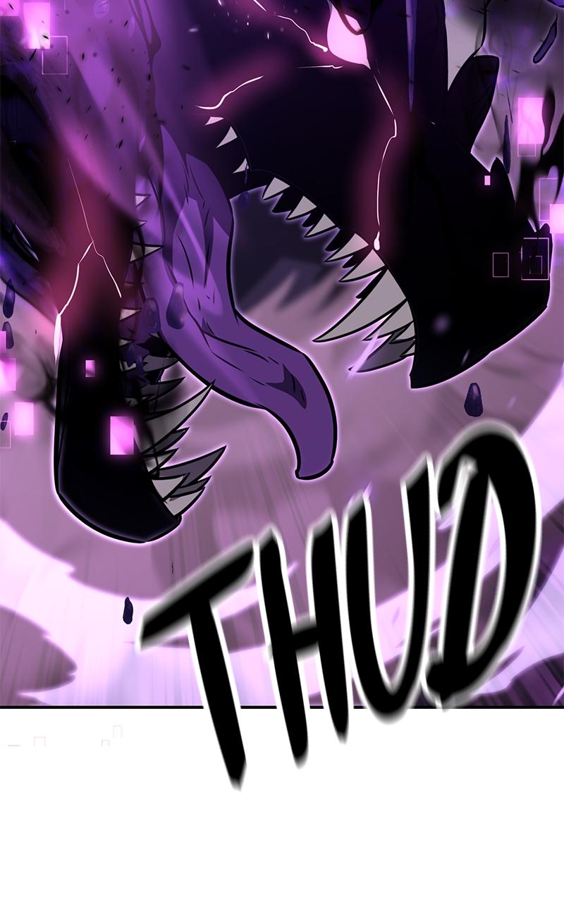 The Extra's Academy Survival Guide Chapter 9