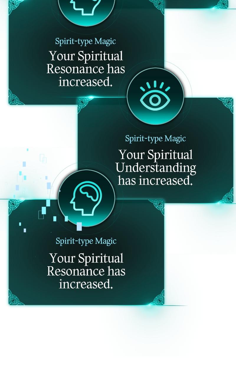 The Extra's Academy Survival Guide Chapter 9