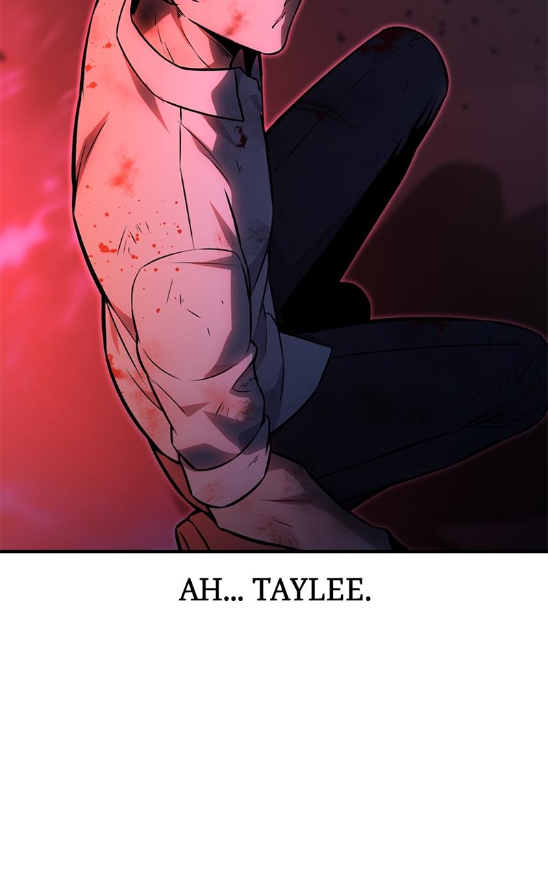 The Extra's Academy Survival Guide Chapter 9