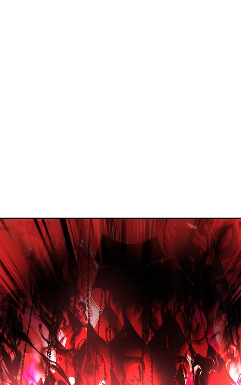 The Extra's Academy Survival Guide Chapter 9