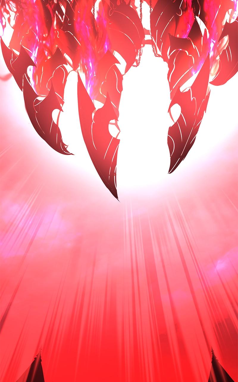 The Extra's Academy Survival Guide Chapter 9