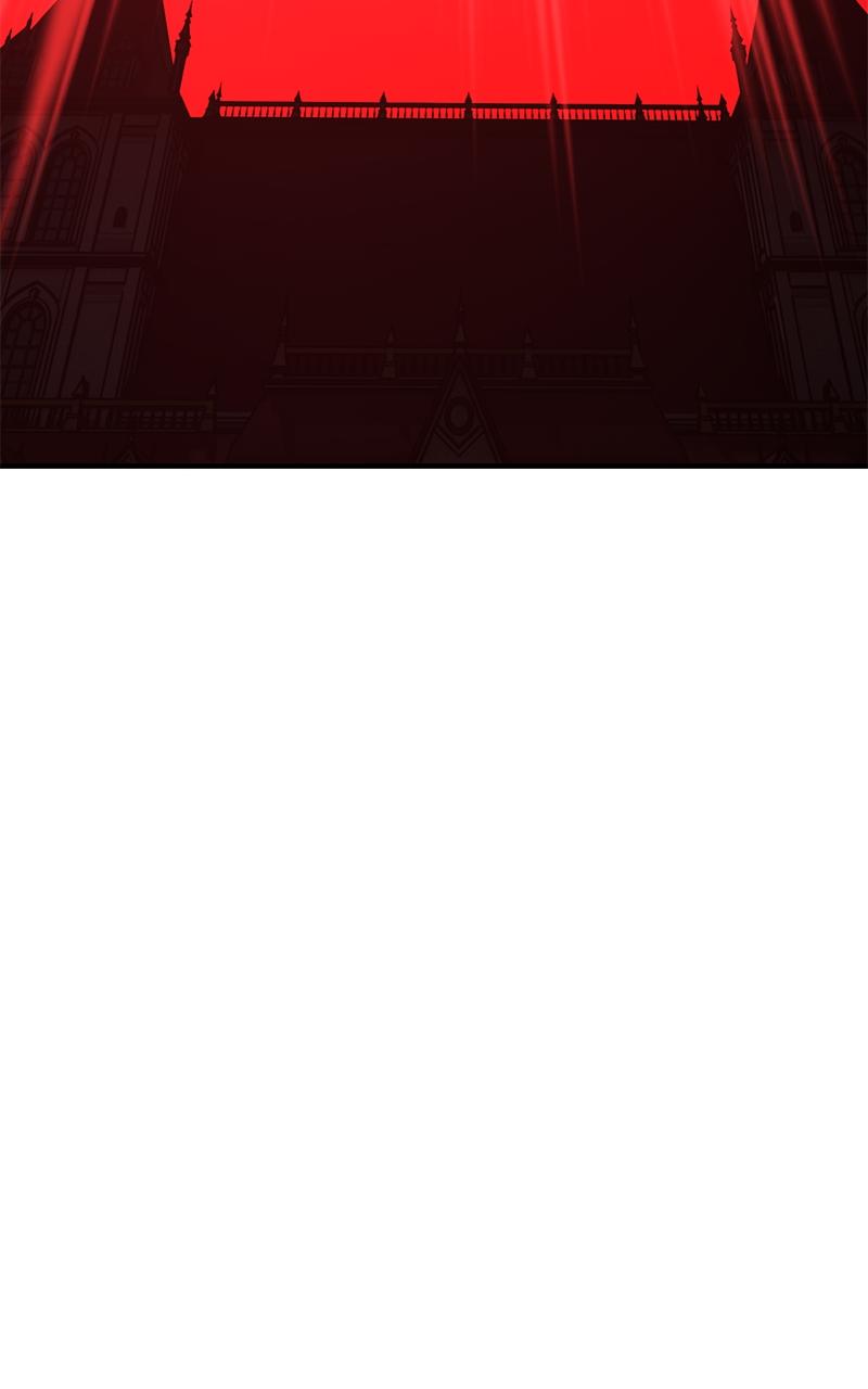 The Extra's Academy Survival Guide Chapter 9