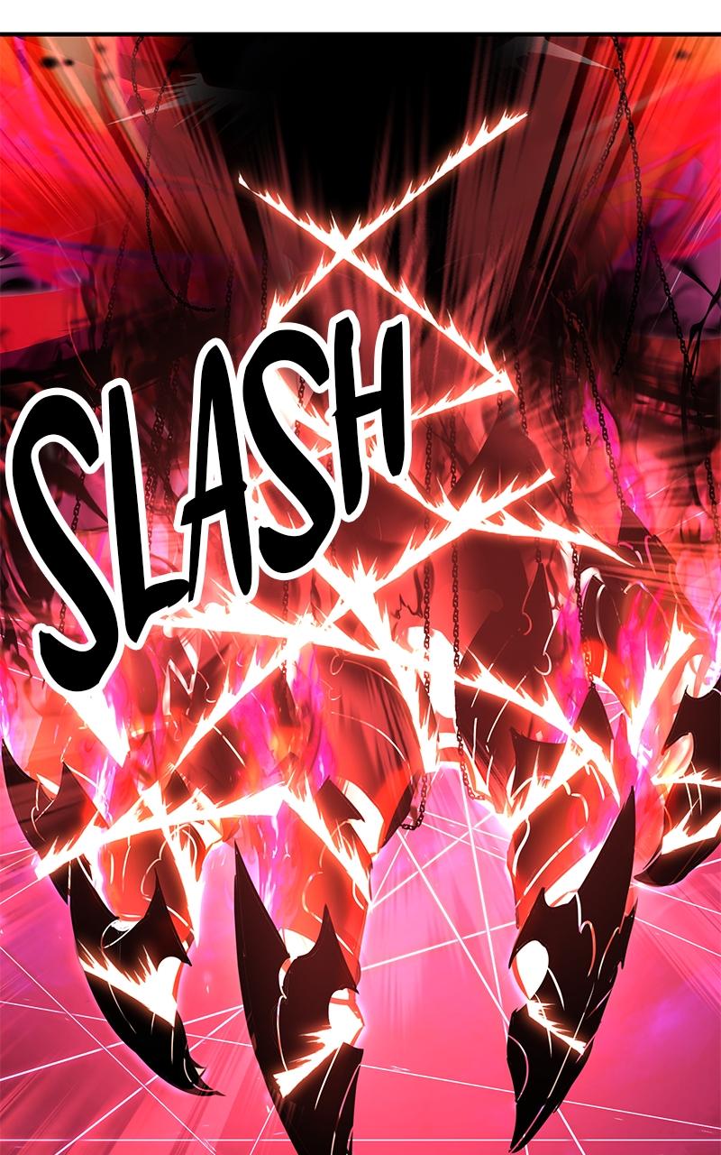 The Extra's Academy Survival Guide Chapter 9