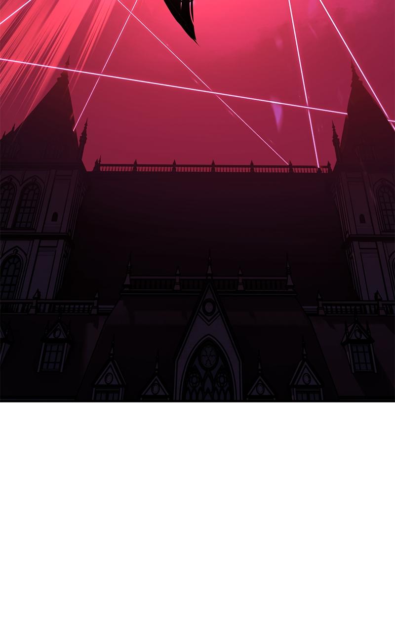 The Extra's Academy Survival Guide Chapter 9