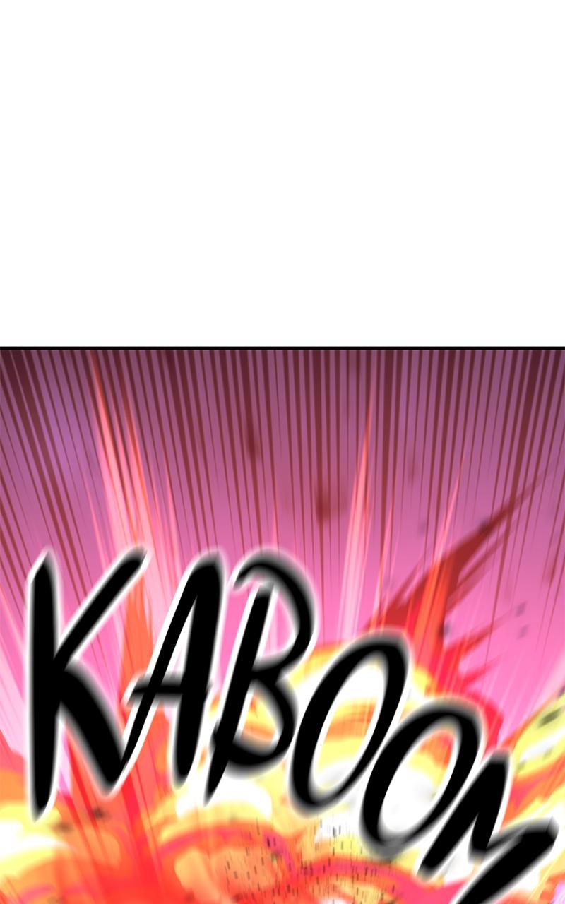 The Extra's Academy Survival Guide Chapter 9