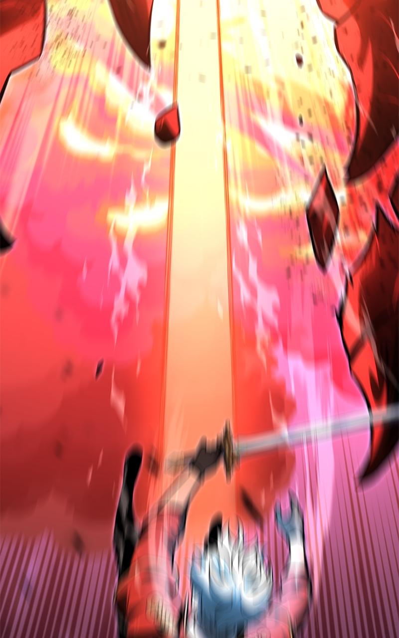 The Extra's Academy Survival Guide Chapter 9