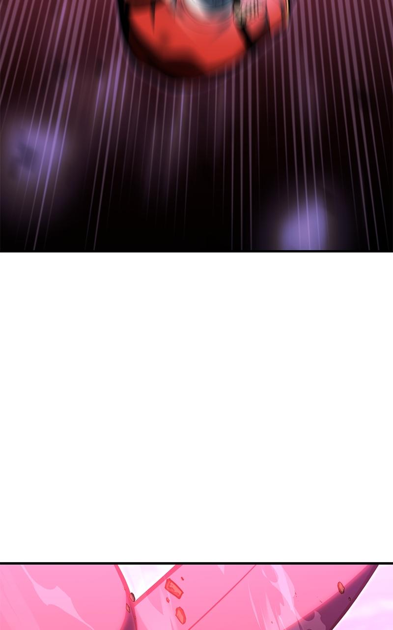 The Extra's Academy Survival Guide Chapter 9