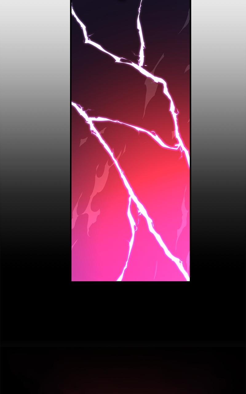 The Extra's Academy Survival Guide Chapter 9