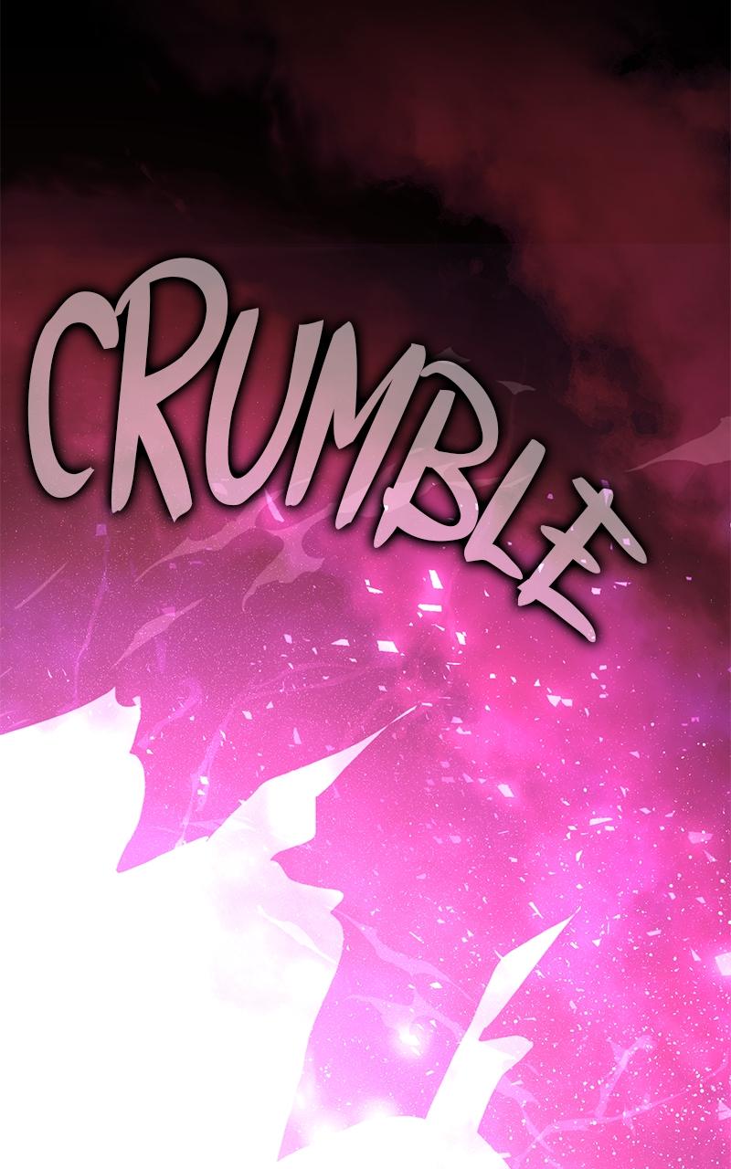 The Extra's Academy Survival Guide Chapter 9